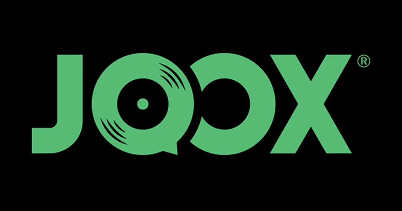 Tải JOOX Music MOD (Mở Khóa VIP) + APK 7.18.0