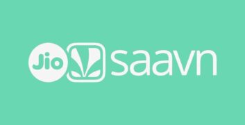 Download JioSaavn MOD (Premium Unlocked) + APK
