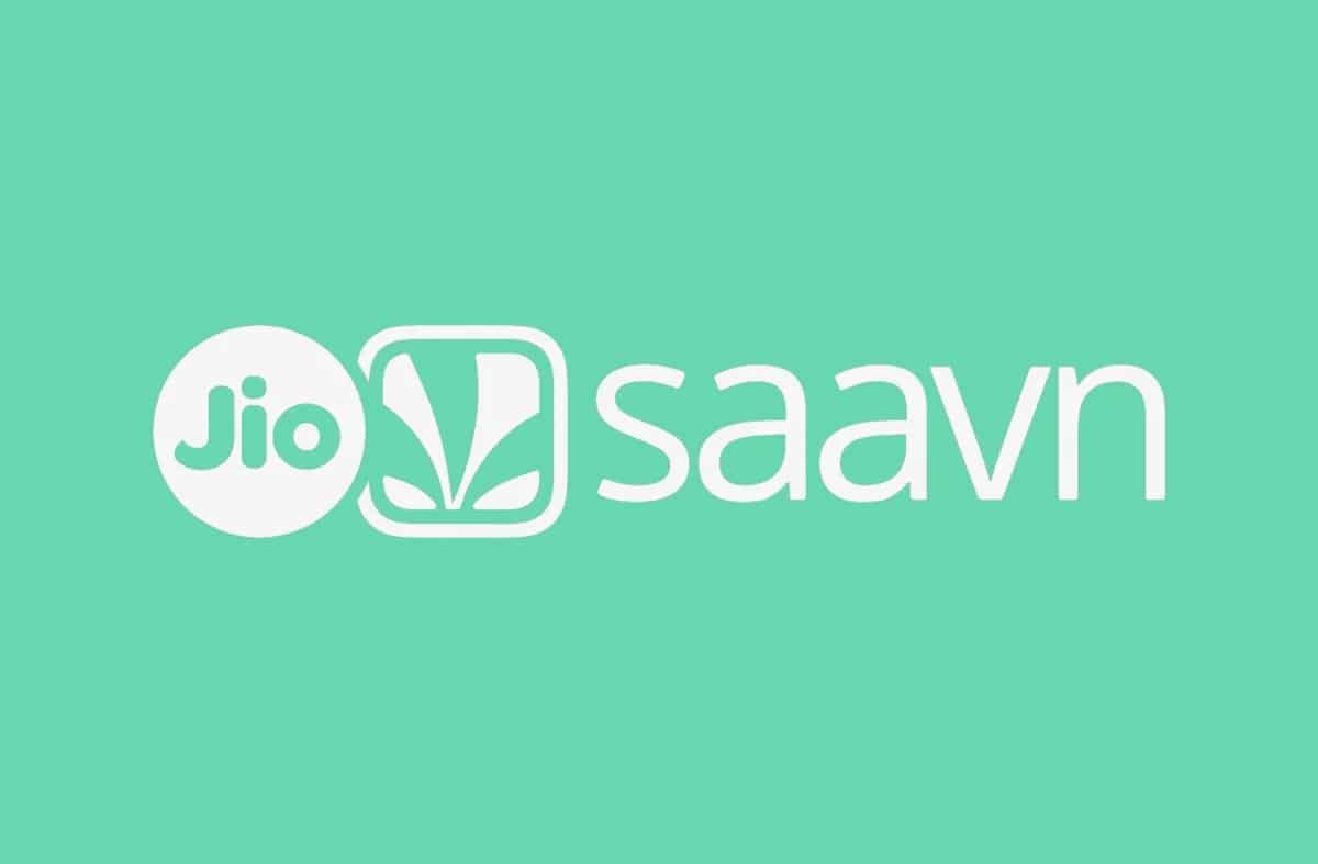 Tải JioSaavn MOD (Mở Khóa Premium) + APK
