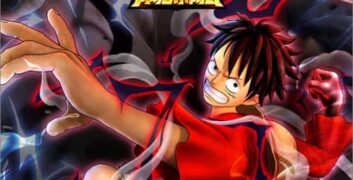 Tải Kho Báu Truyền Thuyết MOD APK