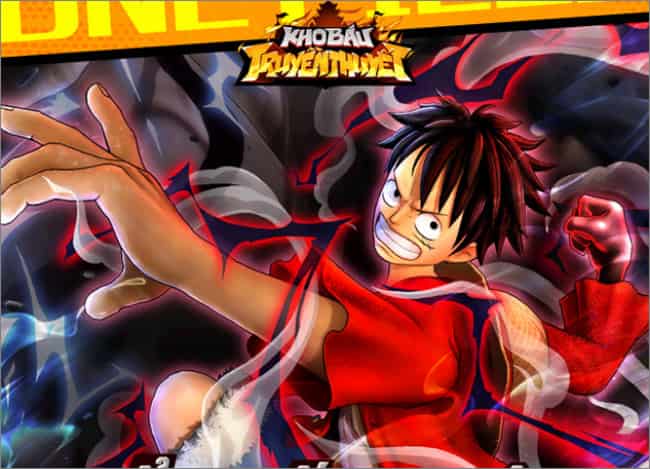 Tải Hack Kho Báu Truyền Thuyết MOD (Vô Hạn Tiền) + APK 1.1.3