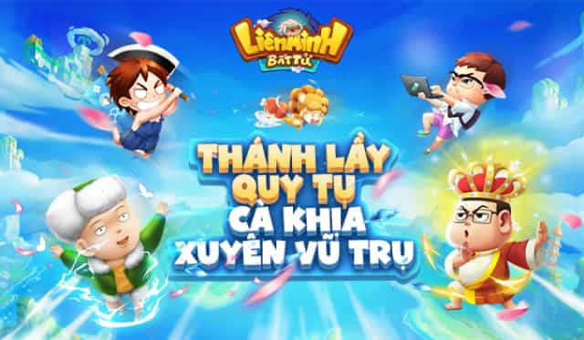 Download Super League MOD (Unlimited Money) + APK 1.0.9