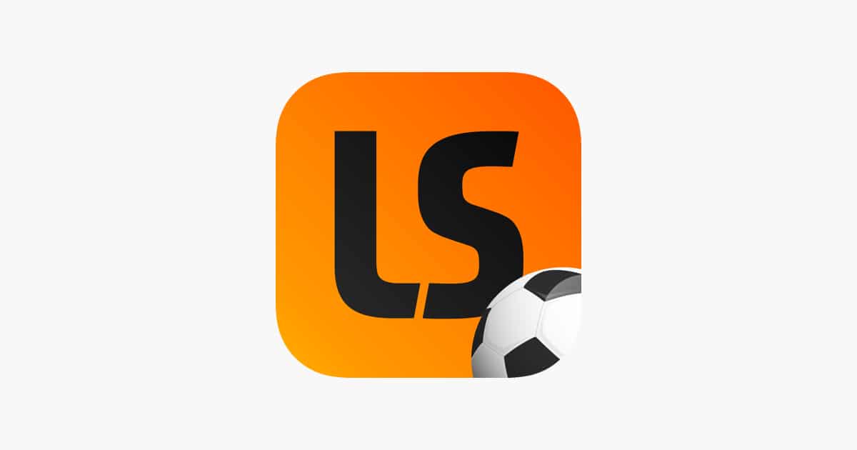 Tải LiveScore MOD (Mở Khóa Premium) + APK 6.10.1