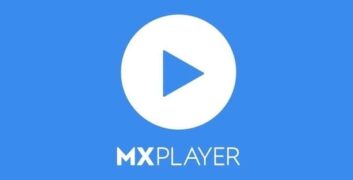 Download MX Player Pro MOD (Unlocked All) + APK