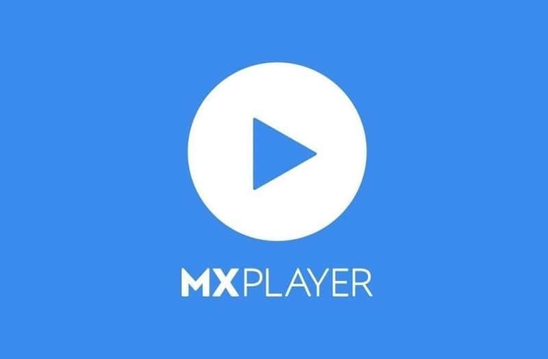 Tải MX Player Pro MOD (Mở Khóa All) + APK