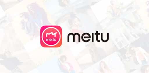 Tải Meitu MOD (Mở Khóa Pro) + APK 9.9.6.5