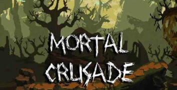 Tải Mortal Crusade MOD APK