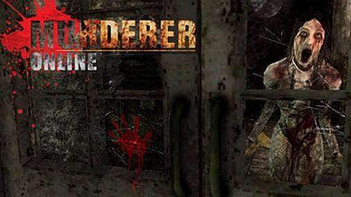 Tải Muderer Online MOD (Vô Hạn Tiền) + APK 3.1.2