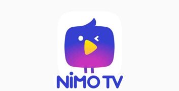 Tải Nimo TV MOD APK