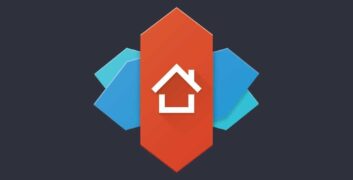Tải Nova Launcher MOD APK