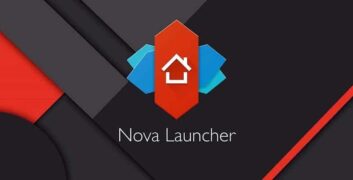 Tải Nova Launcher Prime MOD APK