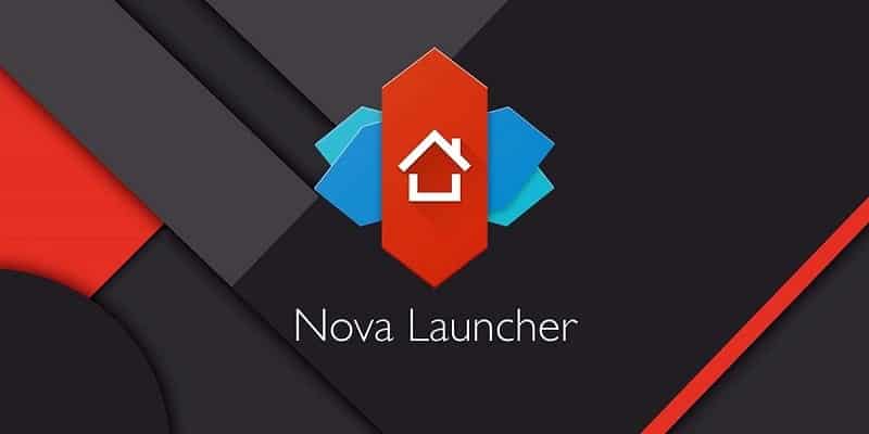 Tải Nova Launcher Prime MOD (Mở khóa Prime) + APK