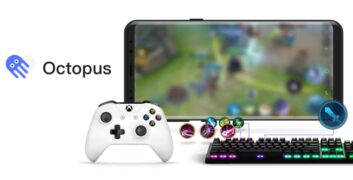 Tải Octopus MOD APK
