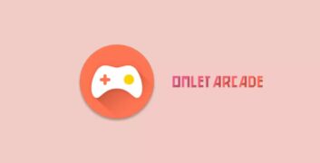 Download Omlet Arcade MOD (Unlocked Pro) + APK 1.95.11