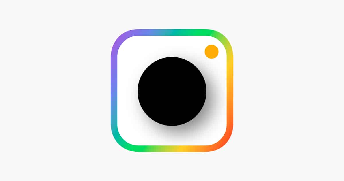 Tải PREQUEL MOD (Mở Khóa Premium) + APK 1.69.0
