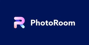 Download PhotoRoom MOD (Unlocked Pro) + APK 3.7.0