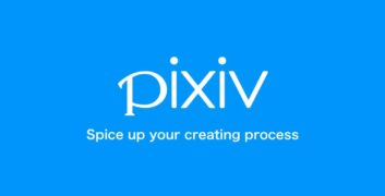 Tải Pixiv MOD APK