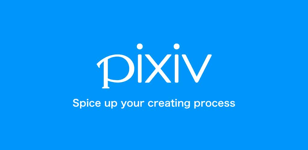 Tải Pixiv MOD (Không Quảng Cáo) + APK 6.86.1