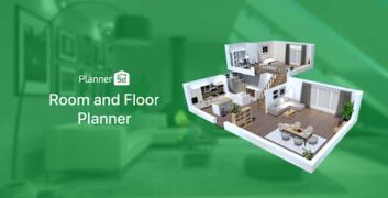 Tải Planner 5D MOD APK