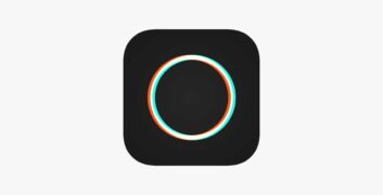 Tải Polarr MOD APK