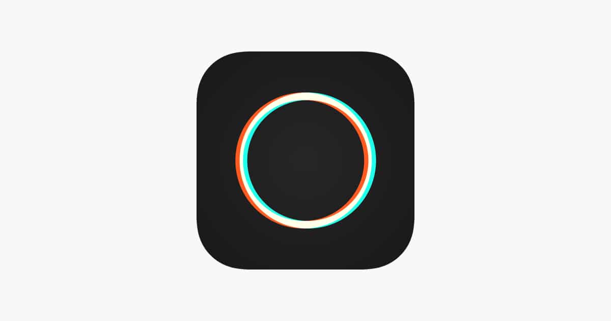 Tải Polarr MOD (Mở Khóa Pro) + APK 6.8.9