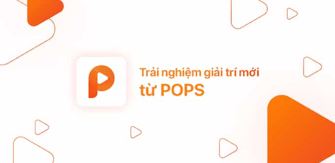 Tải Pops MOD (Không Quảng Cáo) + APK