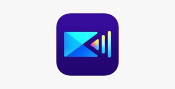 Download PowerDirector MOD (Premium Unlocked) + APK 10.2.2