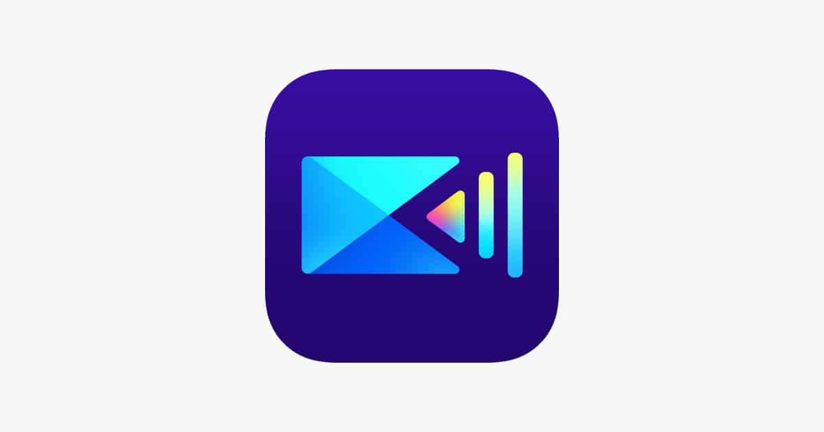 Tải PowerDirector MOD (Mở Khóa Premium) + APK 12.4.1