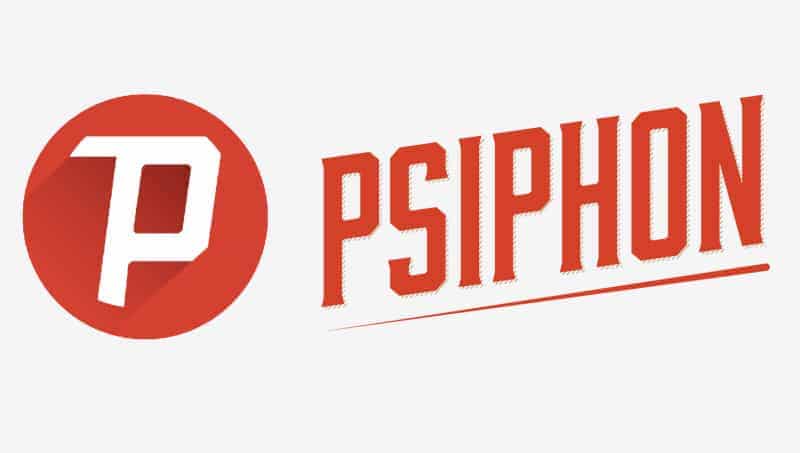Tải Psiphon Pro MOD (Đăng Ký Premium) + APK 375