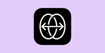 Download REFACE MOD (Unlocked Pro) + APK 3.3.1