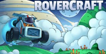 Tải Rovercraft MOD APK