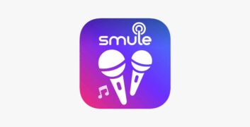Tải Smule MOD APK
