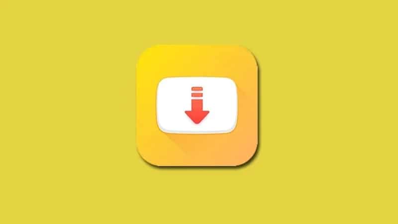 Tải SnapTube MOD (Mở Khóa VIP) + APK VT.1.1.8