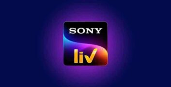 Tải SonyLiv MOD APK