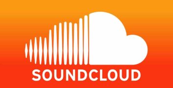 Download SoundCloud MOD (No Ads) + APK 2022.04.25-release