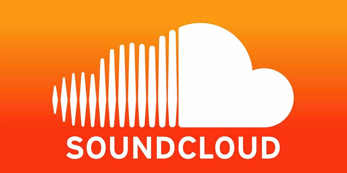 Tải SoundCloud MOD (Không Quảng Cáo) + APK