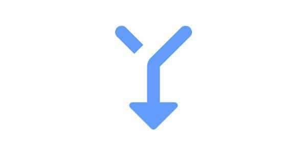 Tải Split APKs Installer MOD (Mở Khóa Pro) + APK 4.5