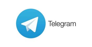 Download Telegram MOD (Premium Unlocked) + APK 8.8.5