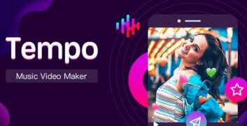 Tải Tempo MOD APK