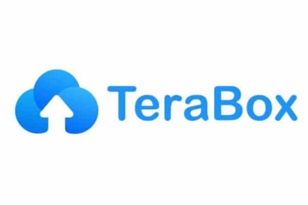 Tải Terabox MOD (Mở Khóa Premium) + APK 3.17.3