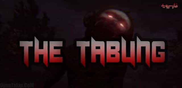 Download The Tabung APK 6.1.2 Free for Android
