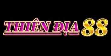 Tải ThienDia88 MOD APK