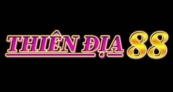 Download ThienDia88 MOD (No Ads, No Cover) + APK 1.0.1