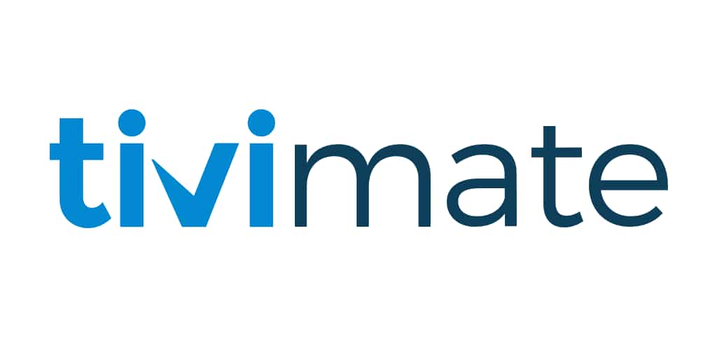 Tải TiviMate IPTV Player MOD (Mở Khóa Premium) + APK 4.7.0
