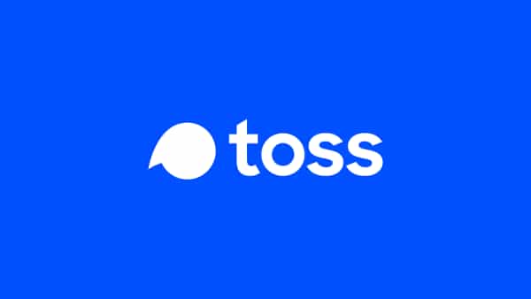 Tải Toss-Reward Point MOD (Mở Khóa Premium) + APK 3.1.25