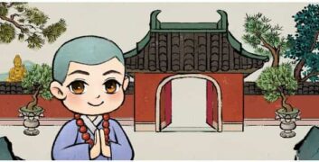 Tải Trụ Trì Online MOD APK