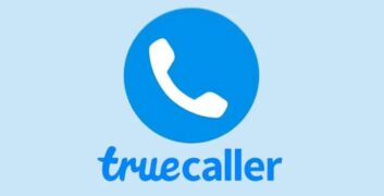 Download Truecaller MOD (Premium Unlocked) + APK