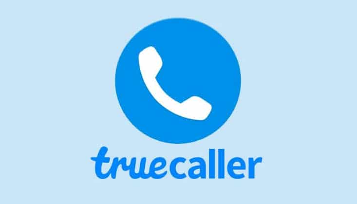 Tải Truecaller MOD (Mở Khóa Premium) + APK