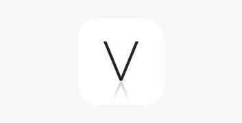 Tải VIMAGE MOD APK