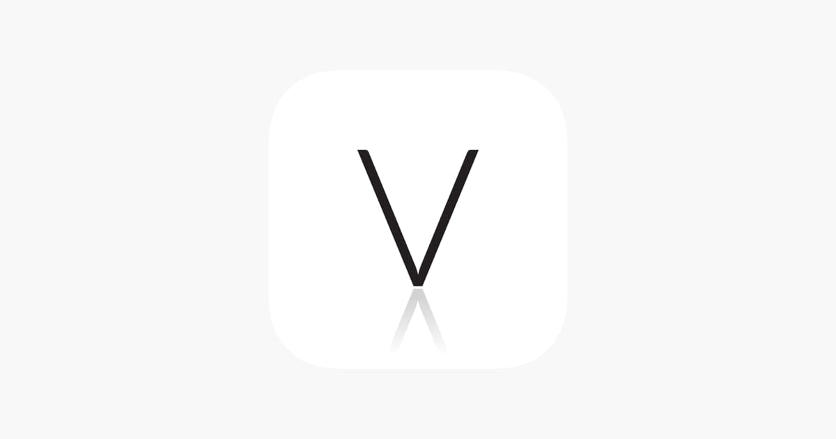 Tải VIMAGE MOD (Mở Khóa Premium) + APK 3.7.1.3